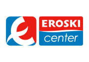 Eroski