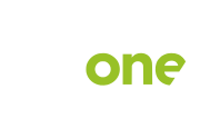 BeOne