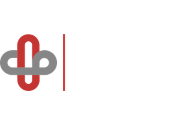 Stop Leucemia