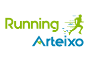 Running Arteixo