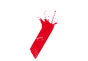 Jarnachas