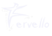 Fervello