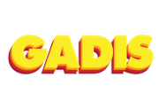 GADIS