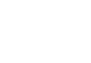 Mercedes Louzao