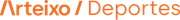 Arteixo Deportes