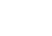 Gadis