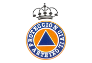 Protección Civil Arteixo